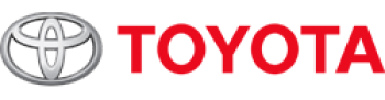 Logo Toyota